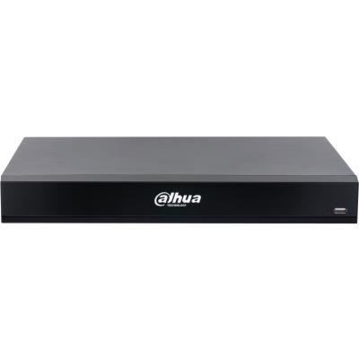 Dahua NET VIDEO RECORDER 16CH/NVR5216-XI