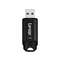 Lexar MEMORY DRIVE FLASH USB3.1 32GB/S80 LJDS080032G-BNBNG