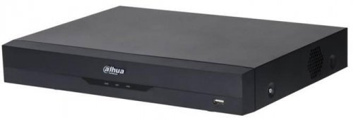 Dahua DVR 8CH HDCVI PENTABRID AI/XVR5108HE-4KL-I3