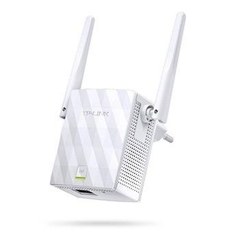 Tp-link WRL RANGE EXTENDER 300MBPS/TL-WA855RE