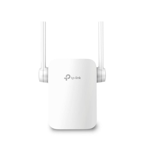 Tp-link WRL RANGE EXTENDER 733MBPS/RE205