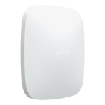 Ajax WRL RANGE EXTENDER REX/WHITE 38205