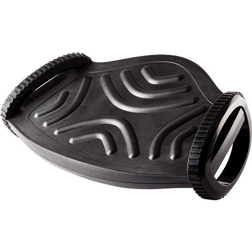 Fellowes CHAIR FOOT SUPPORT ROCKER/8023901