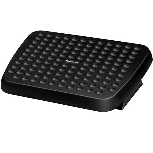 Fellowes CHAIR FOOT SUPPORT/STANDARD 48121-70
