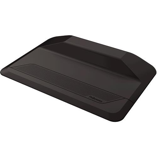 Fellowes FOOT SUPPORT MAT ACTIVEFUSION/8707101