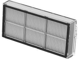 Dreame VACUUM ACC DUST BOX FILTER/L10SPRO/X40 ULTRA RHF14