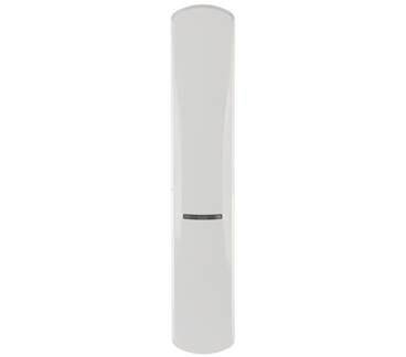 Satel WIRELESS SYSTEM CONTROLLER/ABAX 2 ACU-280