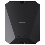 Ajax MODULE WRL VHFBRIDGE/BLACK 25352