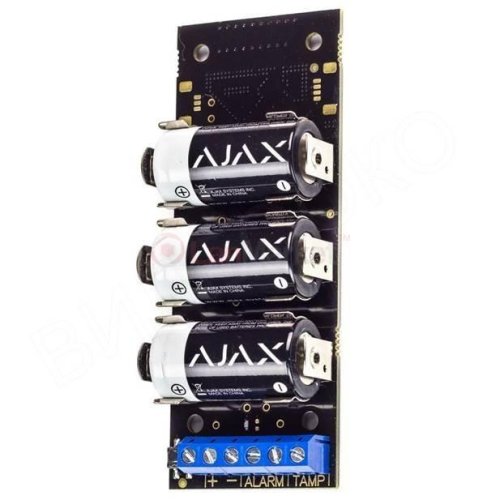 Ajax MODULE WRL TRANSMITTER/38184
