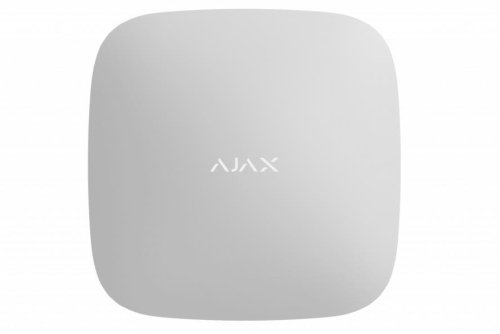 Ajax WRL RANGE EXTENDER REX 2/WHITE 38207