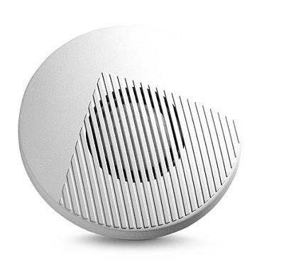 Satel SIREN INDOOR/SPW-100