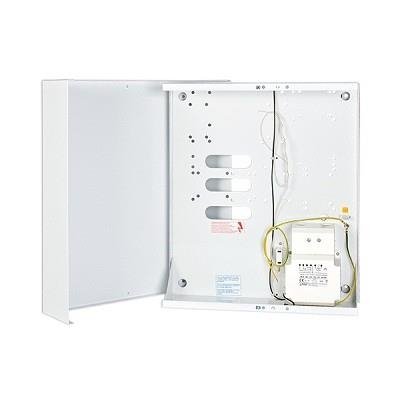 Satel CONTROL PANEL CASE METAL/OMI-3