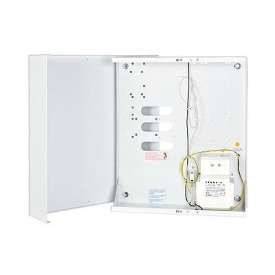 Satel CONTROL PANEL CASE METAL/OMI-4