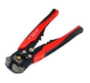 Gembird WIRE STRIPPING & CRIMPING TOOL/AUTOMATIC T-WS-02