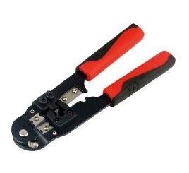 Gembird CRIMPING TOOL MODULAR 3-IN-1/RJ45 T-WC-03