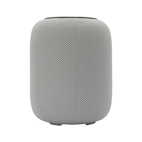 White shark GBT-619 Idakka White