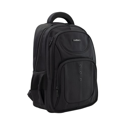 White shark GBP-014 Commander Black