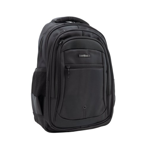White shark GBP-010 Vanguard 16" Black