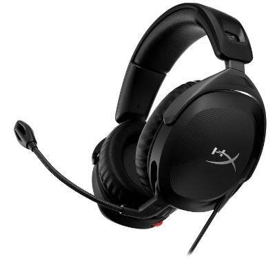 HEADSET HYPERX CLOUD STINGER 2/676A2AA