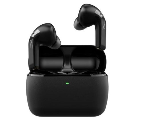 HEADSET HYPERX MIX BUDS 2/7D0A4AA