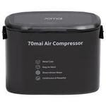 70mai CAR AIR COMPRESSOR/TP01