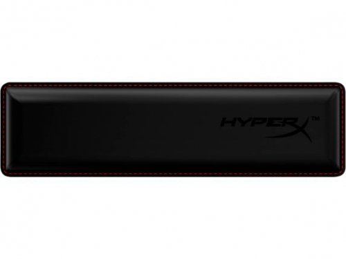 Hyperx KEYBOARD ACC WRIST REST/COMPACT 60/65