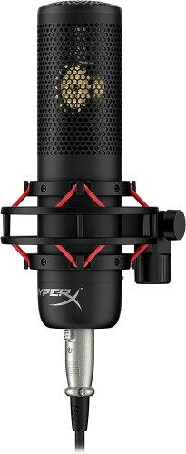 Hyperx MICROPHONE PROCAST/699Z0AA