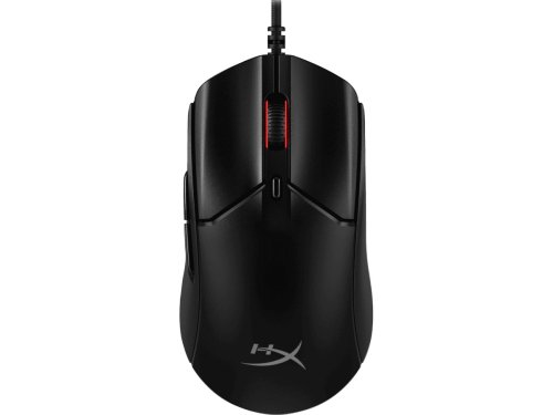 Hyperx Pulsefire Haste 2 wired mouse | 26000 DPI