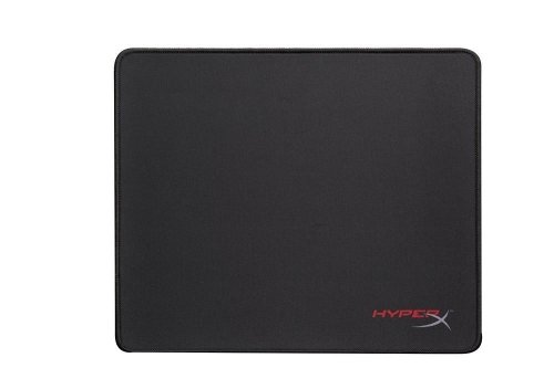 MOUSE PAD HYPERX FURY S PRO/HX-MPFS-M