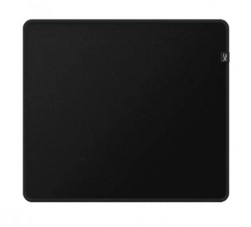 MOUSE PAD HYPERX PULSEFIRE/L
