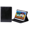 Rivacase TABLET SLEEVE ORLY 9-10.1&quot;/3007 BLACK