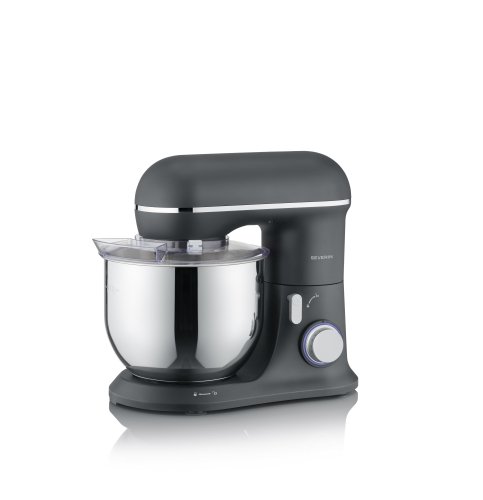Severin KM 3899
