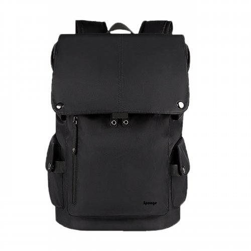 Sponge Tourist Backpack 15.6 Apricot