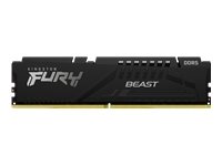 Kingston 32GB 5600MHz DDR5 CL40 DIMM