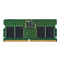 Kingston 8GB DDR5 5200MT/s SODIMM