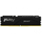 Kingston MEMORY DIMM 16GB DDR5-4800/FURY KF548C38BB-16