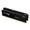 Kingston 16GB 6000MT/s DDR5 CL30 DIMM