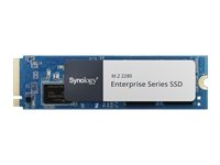 Synology SNV5420-400G 400GB M.2 SSD