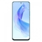 MOBILE PHONE HONOR 90 LITE 8GB/256GB CYAN LAKE 5109ASWE