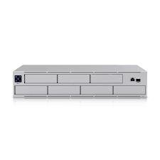 Ubiquiti NET VIDEO RECORDER/UNVR-PRO
