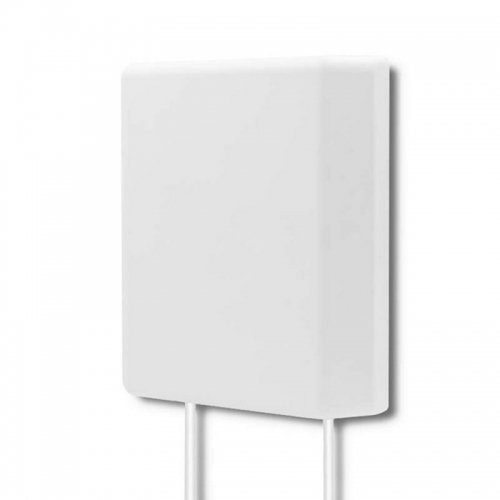 Qoltec 57020 4G LTE Antenna 14 dBi