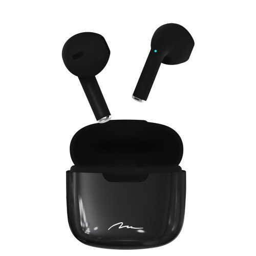Media-tech MT3608K R-Phones TWS+ black