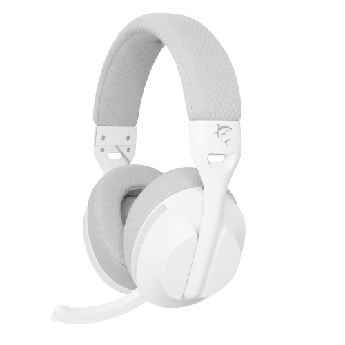 White shark WGH-2441 Falcon White/Grey