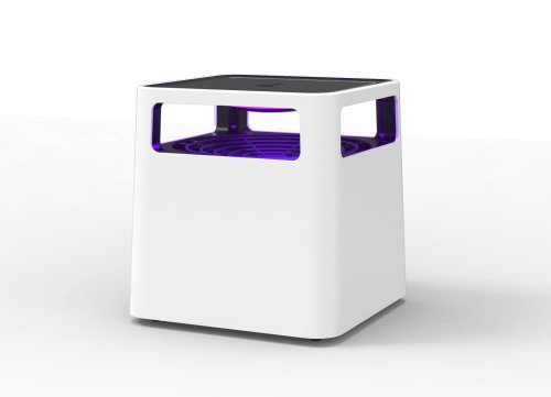 Stylies MOSQUITO TRAP ENIF/COP001278