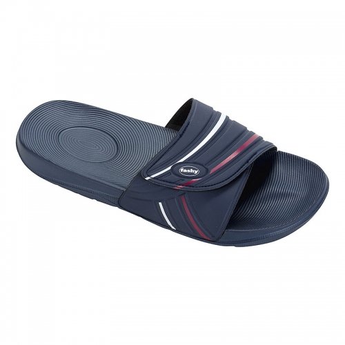 Fashy shoes FASHY Vīrie&scaron;u čības "Active"