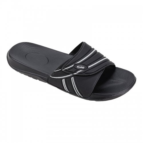 Fashy shoes FASHY Vīrie&scaron;u čības "Active"