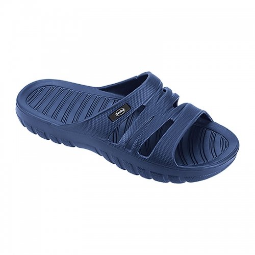 Fashy shoes FASHY Sievie&scaron;u ultra vieglas čības "Seafield&rsquo;&rsquo;