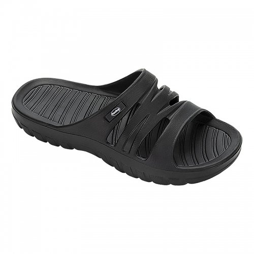 Fashy shoes FASHY Sievie&scaron;u ultra vieglas čības "Seafield&rsquo;&rsquo;