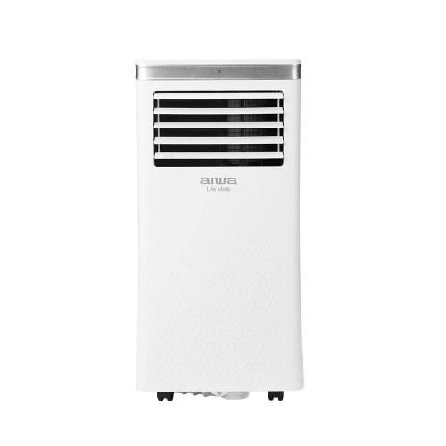 AIWA-PAC10Y2 Portable Air Conditioner