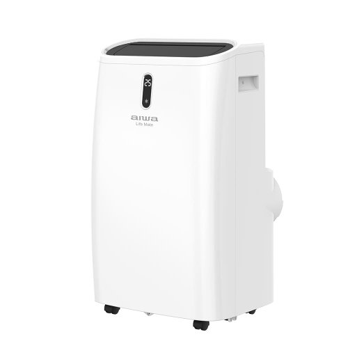 AIWA-PAC16Y2 Portable Air Conditioner